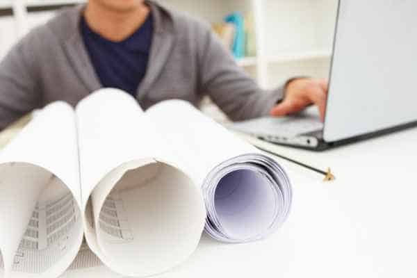 How Can Architects Manage Multiple Adjoining Owners on a Large Project West Bromwich East?