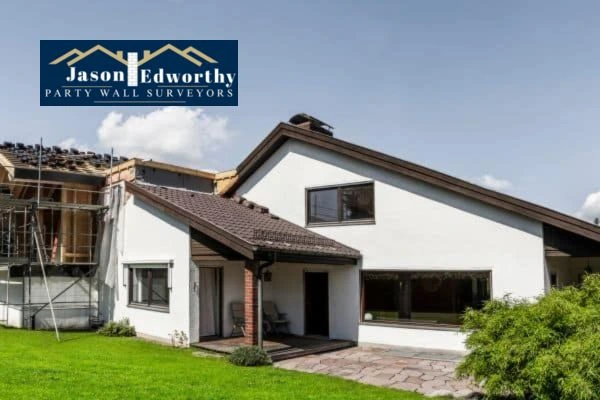 Insurance Problems Many Homeowners Never Consider West Bromwich East